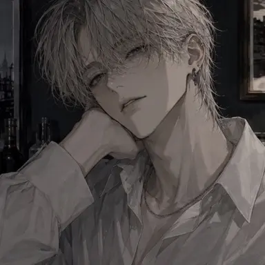 Profile image of 유마