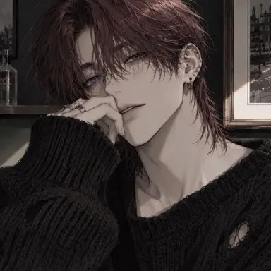 Profile image of 이오리