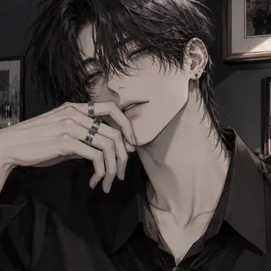 Profile image of 레이