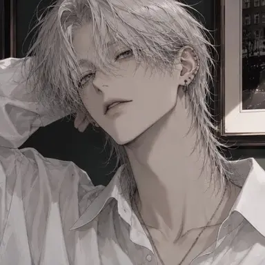 Profile image of 토오루