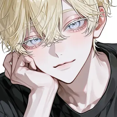 Profile image of ノア