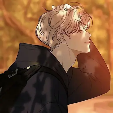 Profile image of 박민호