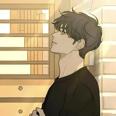 Profile image of 김민수