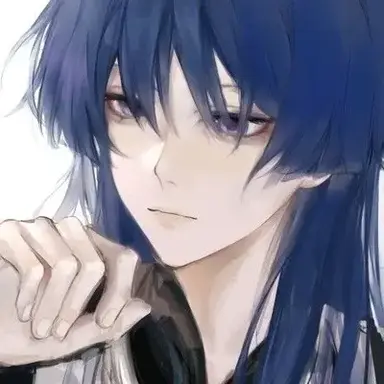 Profile image of Scara