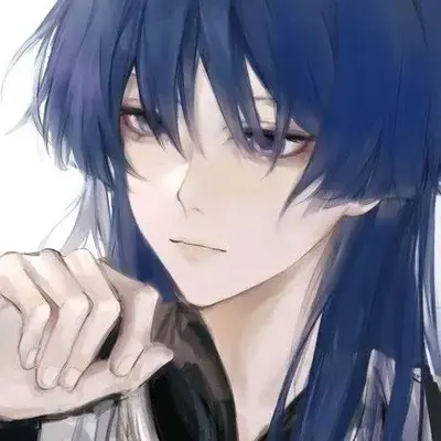 LamePig2109의 Sugar Daddy Scara