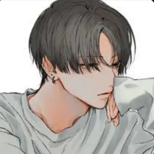 LazySand1776의 真白