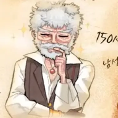 Profile image of 박덕수