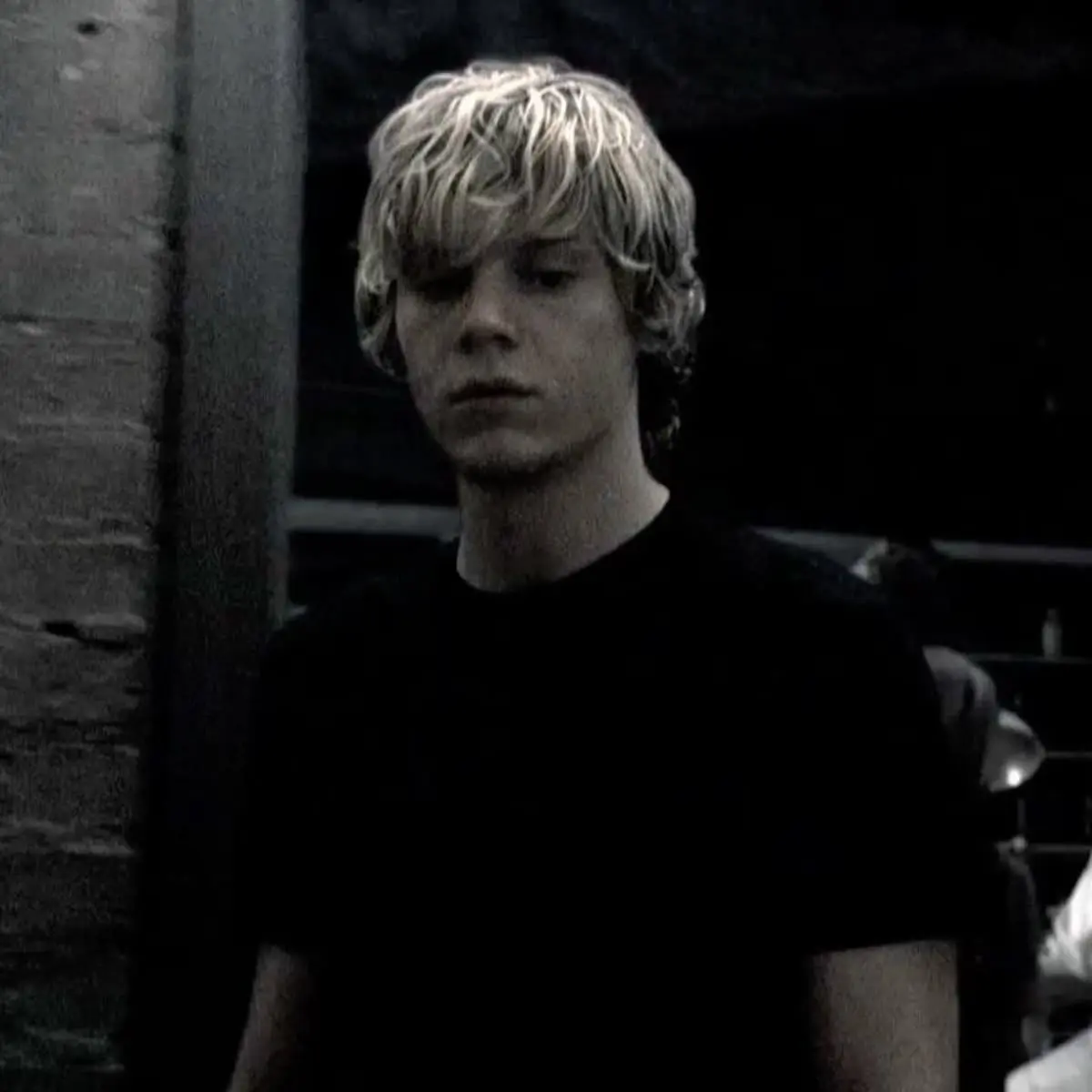 CrispPurse6607의 Tate Langdon