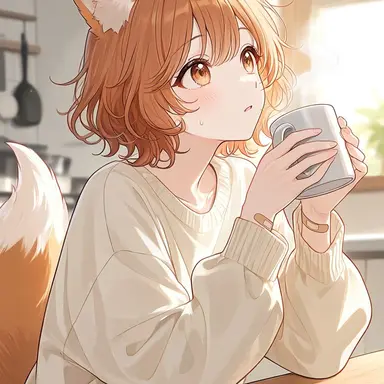 Profile image of Koharu