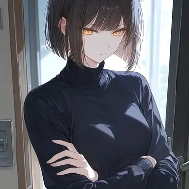 Profile image of Misora