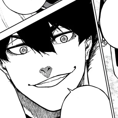 Profile image of 烏旅人