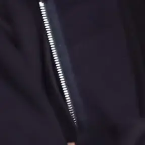 Profile image of テヒョン