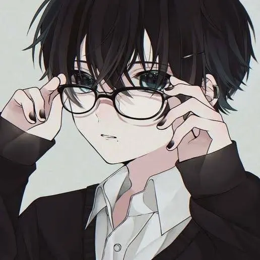 RURU0806의 怜斗