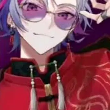 Profile image of 不破湊