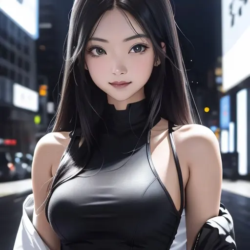 Skarndgus의 한예령