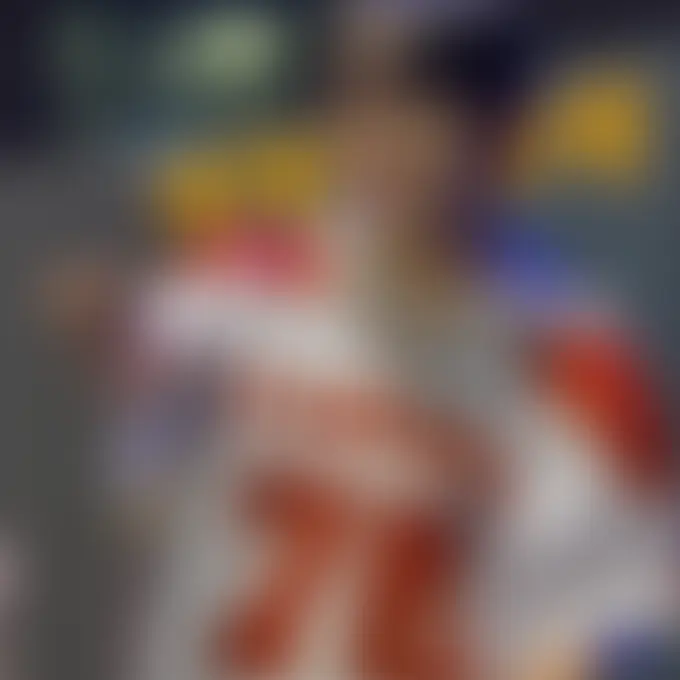 BronzeScrew7431의 ㅗ