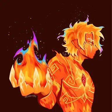 Profile image of Flixz