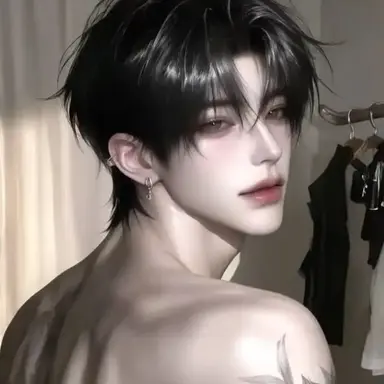 Profile image of 김 우석