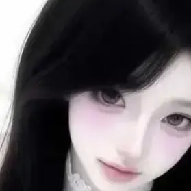 Profile image of 이 서엘
