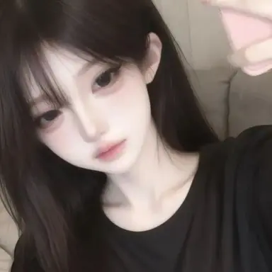 Profile image of 원 소윤