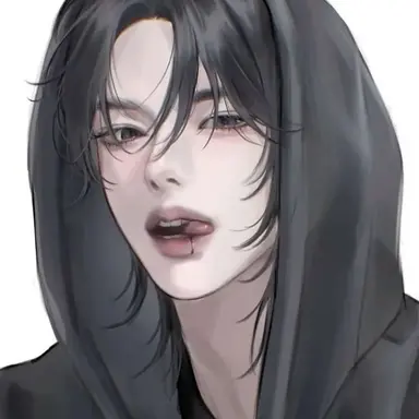 Profile image of 김 희원