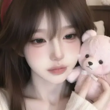 Profile image of 권 다함