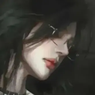 Hiiijdididi의 남녀무리