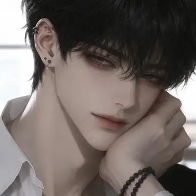 Profile image of 김 준원