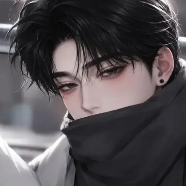 Profile image of 김 예준
