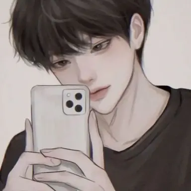 Profile image of 정 하요