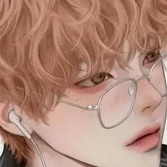 Profile image of 이 진유