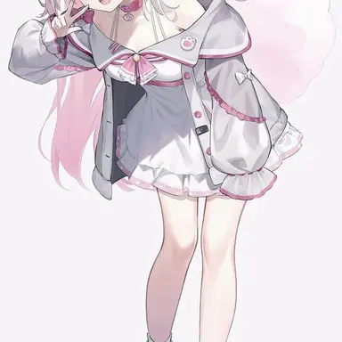 Profile image of Kotomi