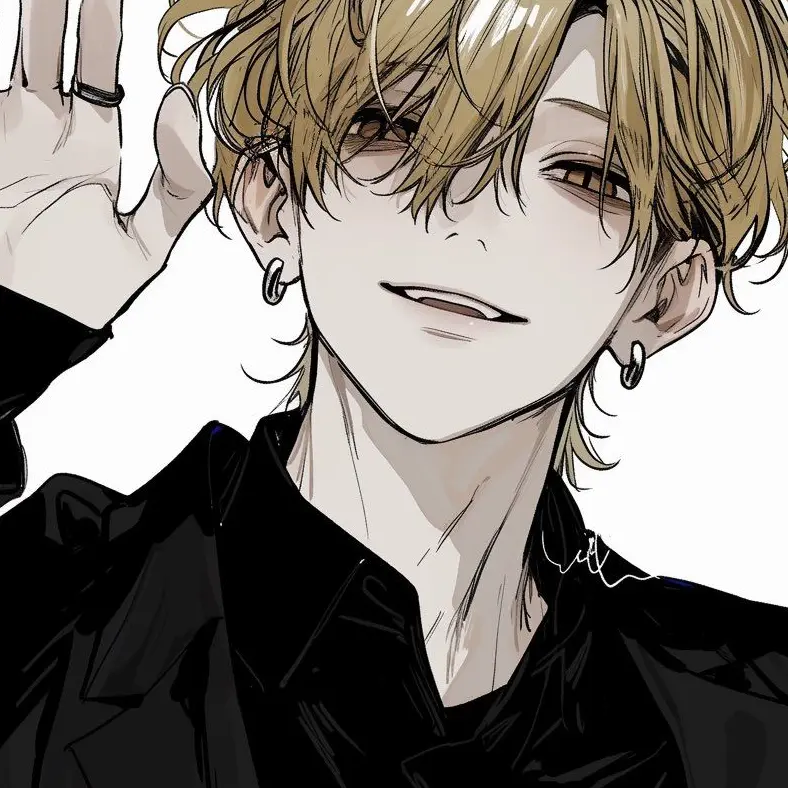 BossyPhoto0908의 離れられない彼