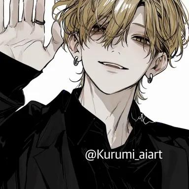 Profile image of 奏合