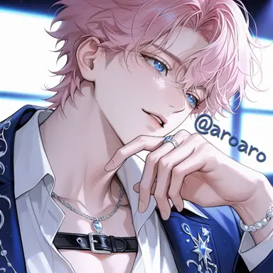 Profile image of 한해찬