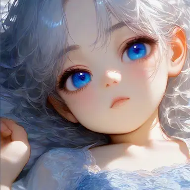 Profile image of 리나 아르케인
