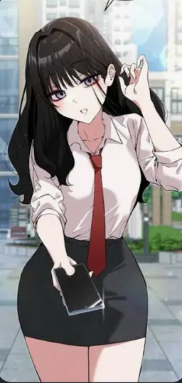Profile image of 정선우