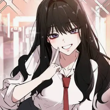 Profile image of 정선우