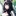 정유지