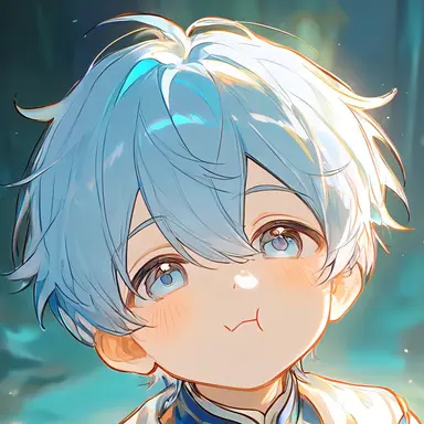 Profile image of 레오나드