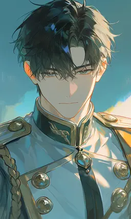 Profile image of 아스톨