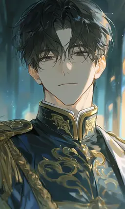 Profile image of 아스톨