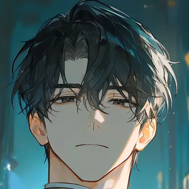 Profile image of 아스톨