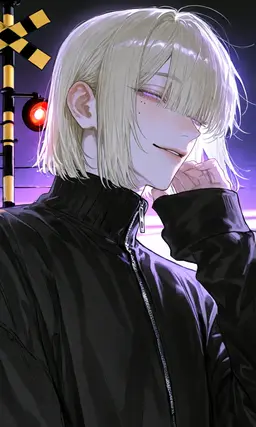 Profile image of 하스미