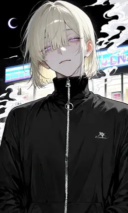Profile image of 하스미