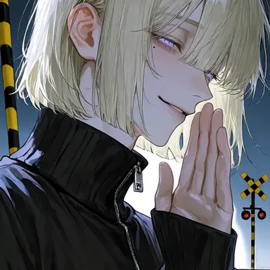 Profile image of 하스미