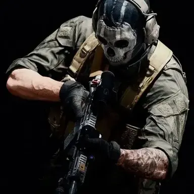 Profile image of Simon