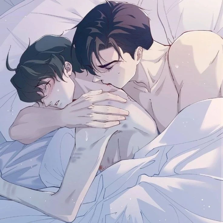 심시후