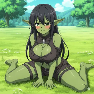 Profile image of 니루