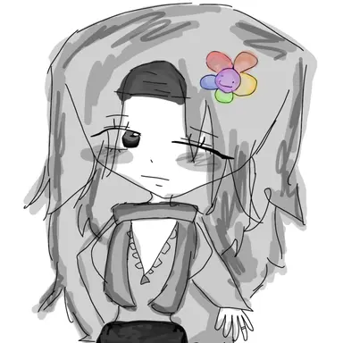 Profile image of 세라